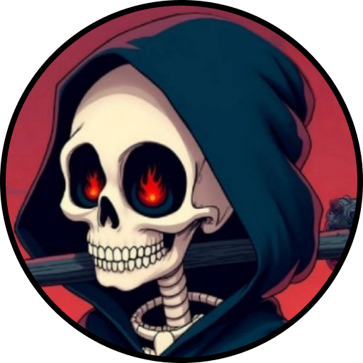 REAP Icon
